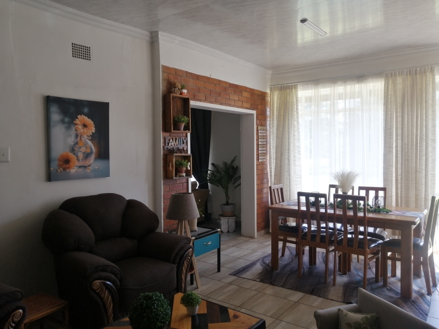 3 Bedroom Property for Sale in Stilfontein Ext 3 North West